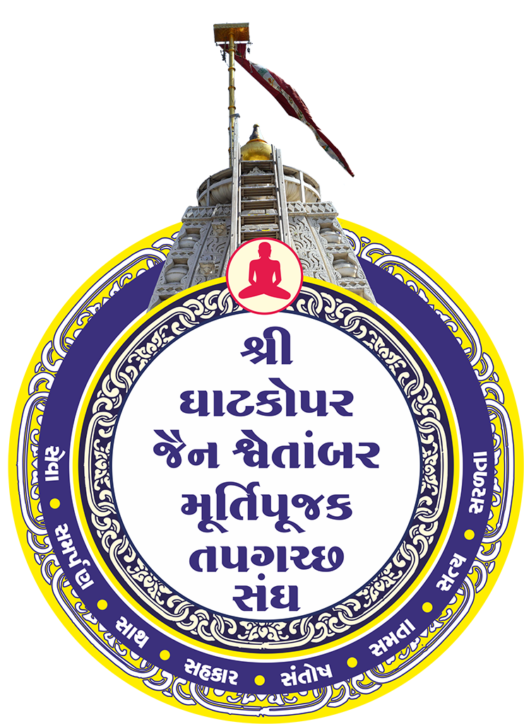 Ghatkopar Derasar